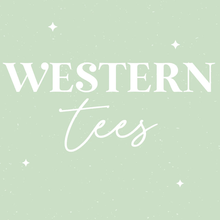 Western