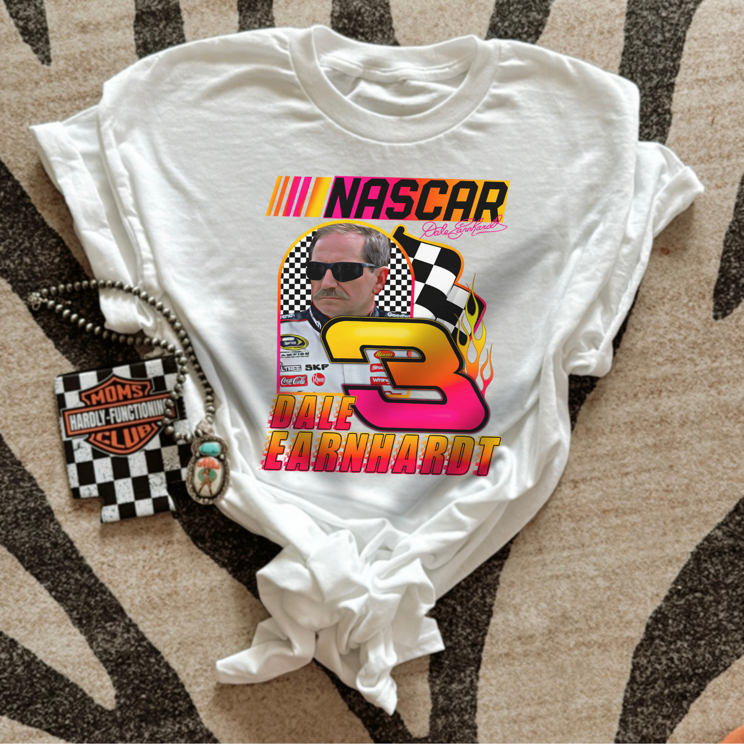 Nascar 3