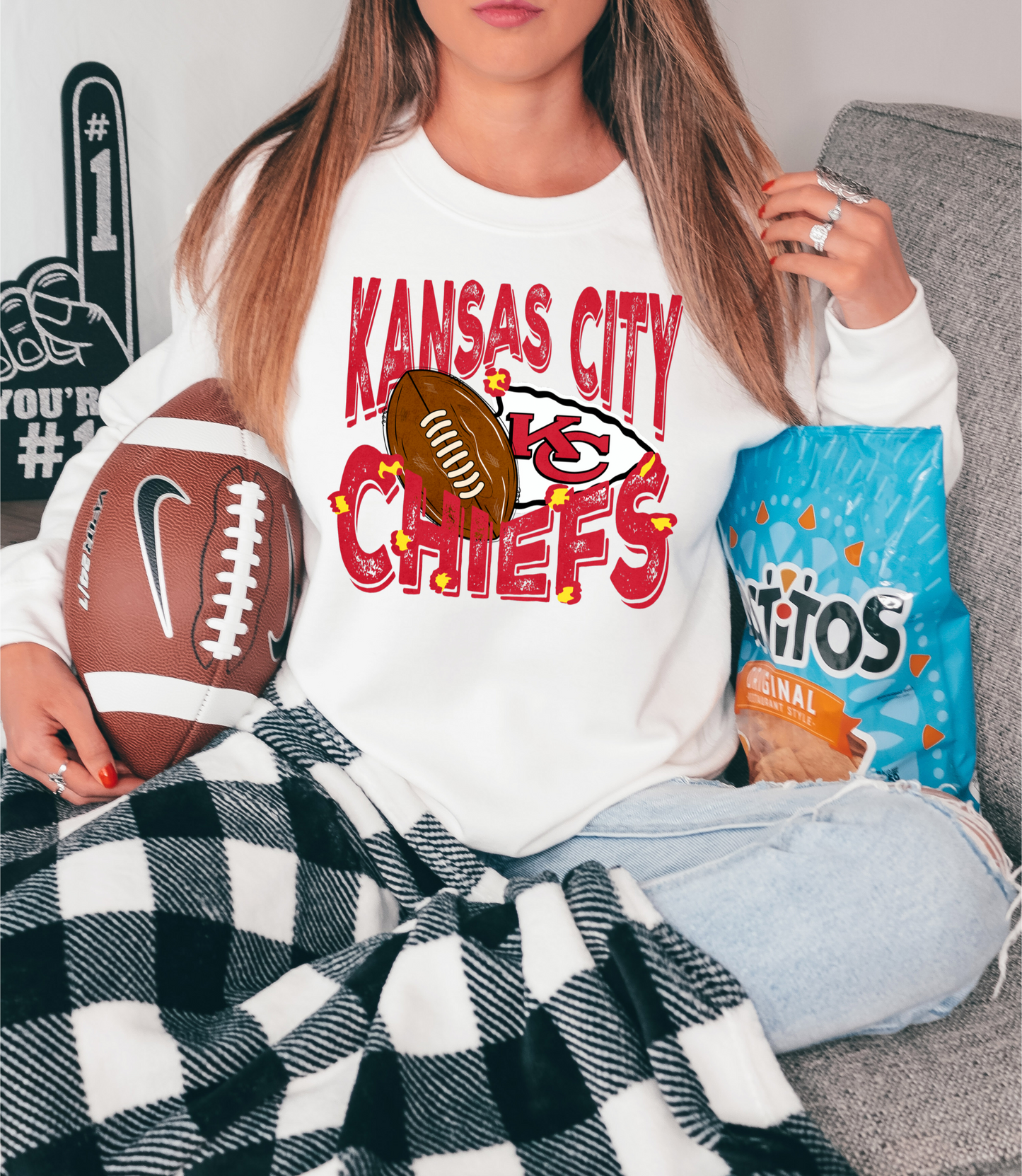 KC Captains