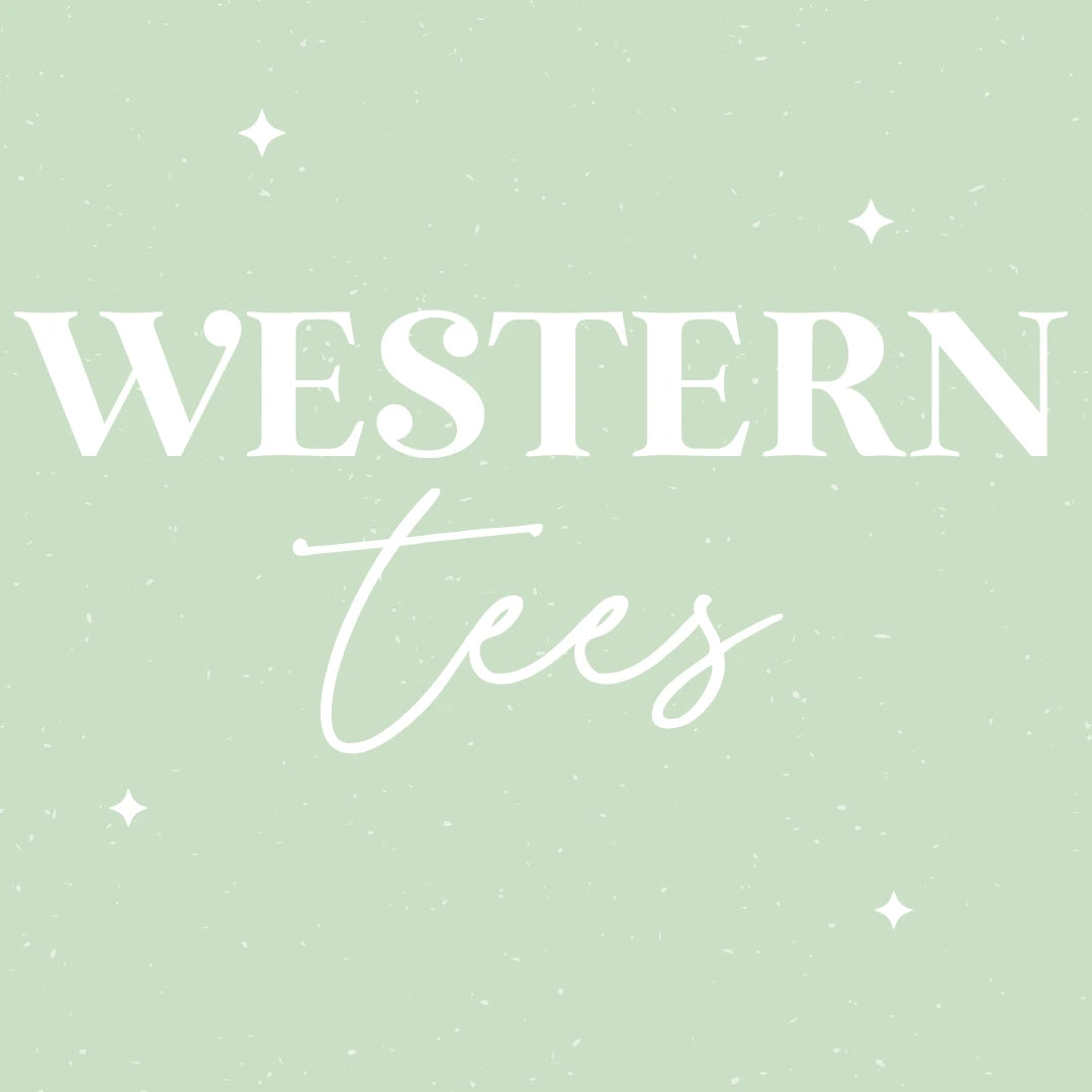 Western