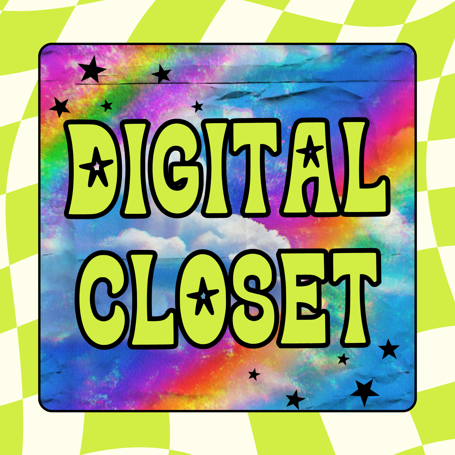 Digital downloads