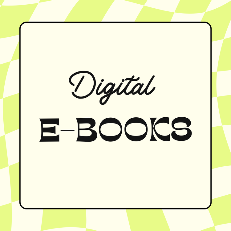 E-books