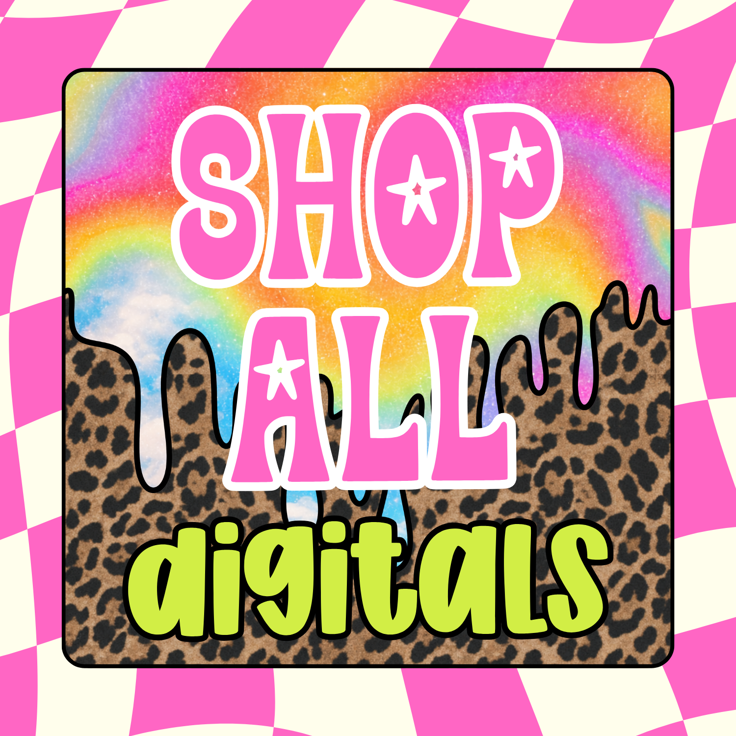 Shop all digital downloads