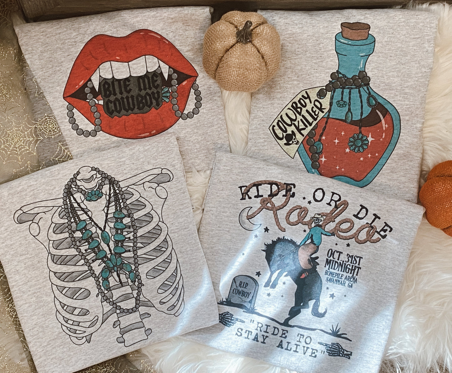 NEW CUSTOMER/ Sample tee